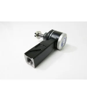 Hardrace 8144 Tie Rod Ends Honda Integra, RSX - 