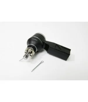 Hardrace 8144 Tie Rod Ends Honda Integra, RSX - 