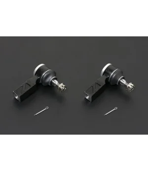 Hardrace 8145 Tie Rod Ends Honda Civic - 