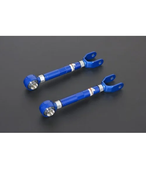 Hardrace 8153 Rear Traction Rod Nissan Z-series