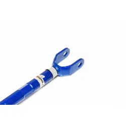 Hardrace 8153 Rear Traction Rod Nissan Z-series - 
