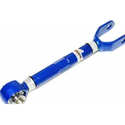 Hardrace 8153 Rear Traction Rod Nissan Z-series - 