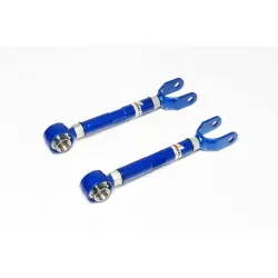 Barra di trazione posteriore Hardrace 8153 Nissan Z-series - 