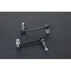 Barra stabilizzatrice anteriore Hardrace 8184 Lexus, Toyota - 