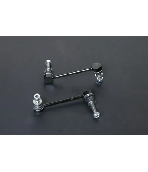 Barra antirollio posteriore Hardrace Q0584 - Toyota Camry da 28 mm - 