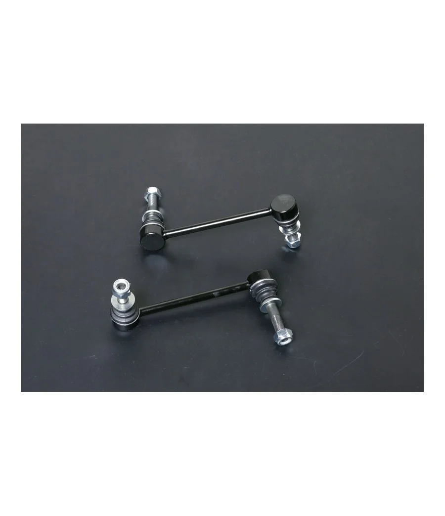 Hardrace 8184 Front Stabilizer Link Lexus, Toyota - 