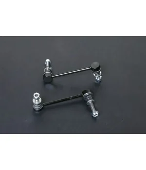 Hardrace 8184 Front Stabilizer Link Lexus, Toyota - 