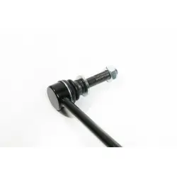 Barra stabilizzatrice anteriore Hardrace 8184 Lexus, Toyota - 