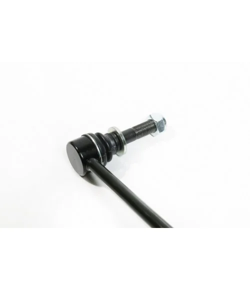 Hardrace 8184 Front Stabilizer Link Lexus, Toyota - 