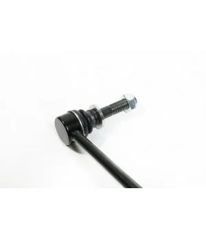 Hardrace 8184 Front Stabilizer Link Lexus, Toyota - 