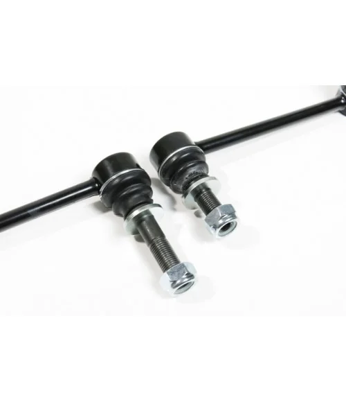 Hardrace 8184 Front Stabilizer Link Lexus, Toyota - 