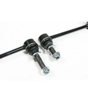 Hardrace 8184 Front Stabilizer Link Lexus, Toyota - 