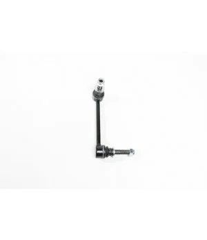 Hardrace 8184 Front Stabilizer Link Lexus, Toyota - 