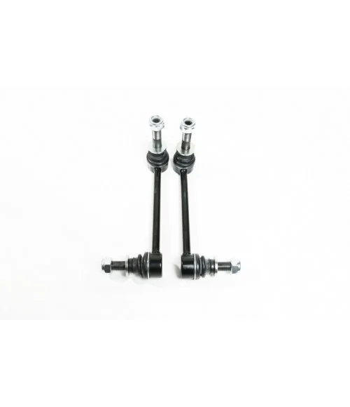 Barra stabilizzatrice anteriore Hardrace 8184 Lexus, Toyota - 