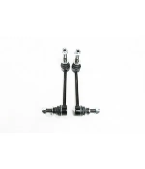 Barra stabilizzatrice anteriore Hardrace 8184 Lexus, Toyota - 