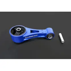 Hardrace 8236 Supporto motore posteriore Honda Fit / jazz, CITY, HR-V - 