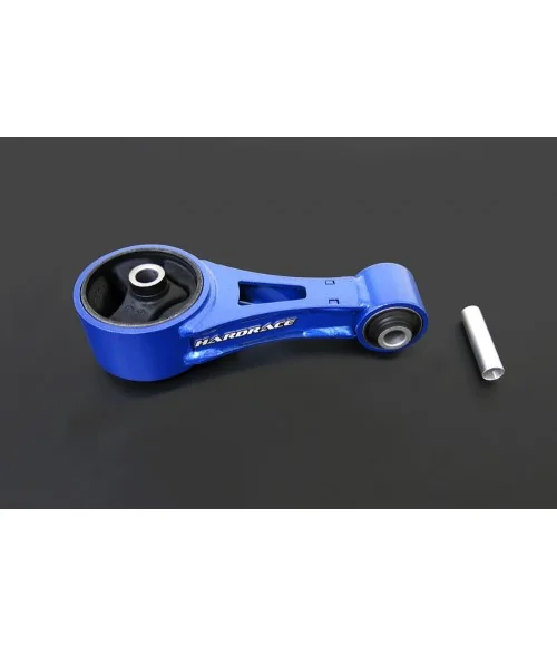 Hardrace 6390 Supporto motore anteriore e posteriore Toyota Corona - 