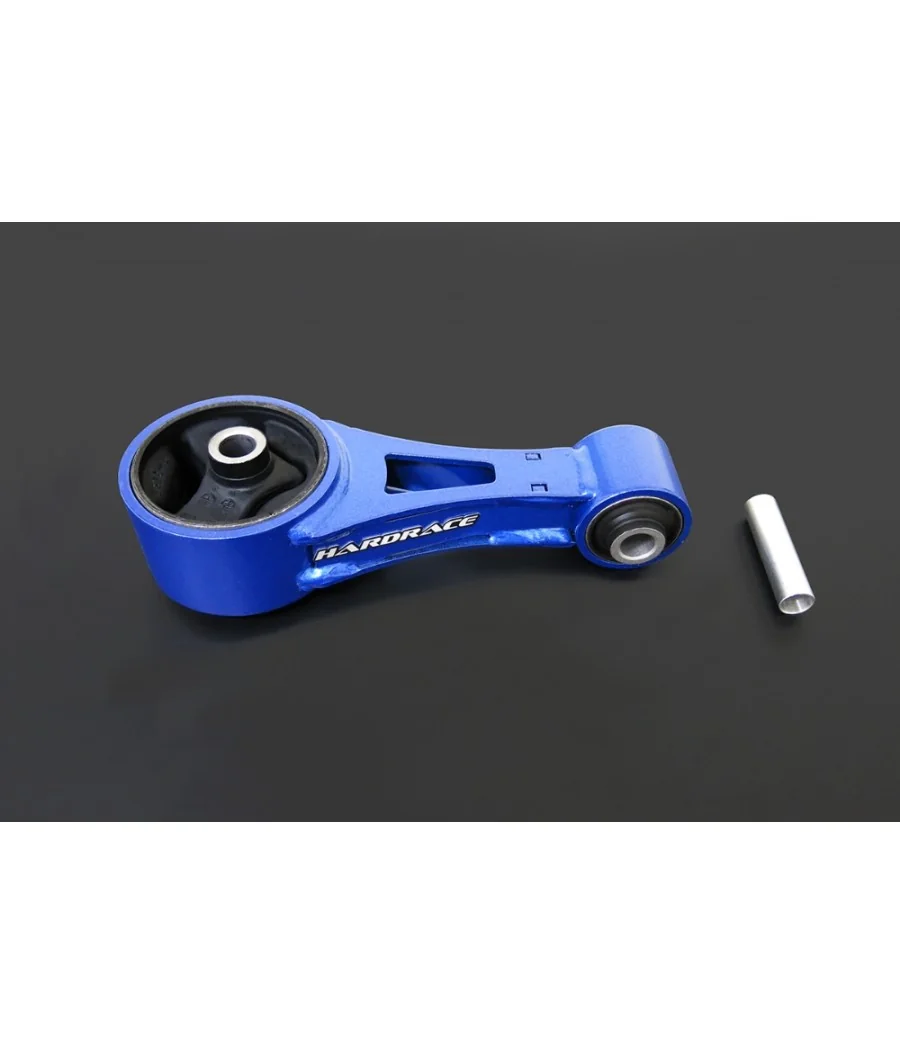 Hardrace 8236 Rear Engine Mount Honda Fit / jazz, CITY, HR-V - 