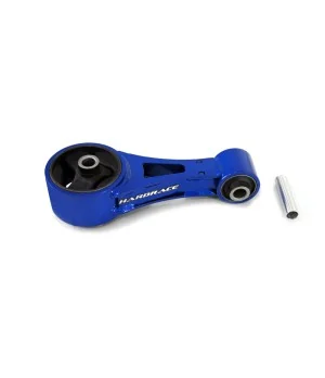 Hardrace 8236 Rear Engine Mount Honda Fit / jazz, CITY, HR-V - 