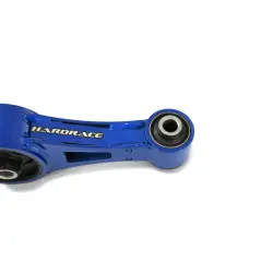 Hardrace 8236 Rear Engine Mount Honda Fit / jazz, CITY, HR-V - 