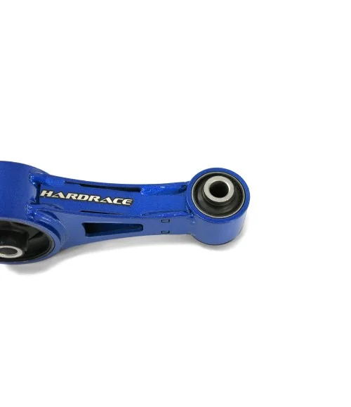 Hardrace 8236 Rear Engine Mount Honda Fit / jazz, CITY, HR-V - 