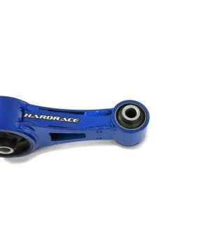 Hardrace 8236 Rear Engine Mount Honda Fit / jazz, CITY, HR-V - 
