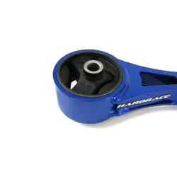 Hardrace 8236 Supporto motore posteriore Honda Fit / jazz, CITY, HR-V - 