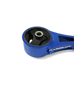 Hardrace 8236 Rear Engine Mount Honda Fit / jazz, CITY, HR-V - 