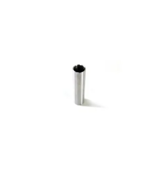 Hardrace 8236 Rear Engine Mount Honda Fit / jazz, CITY, HR-V - 
