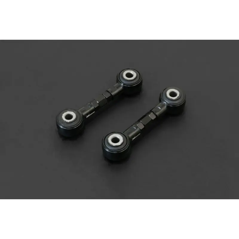 Hardrace 8308 Barra stabilizzatrice anteriore/posteriore regolabile Mazda MX-5 MIATA - Hardrace 8308 Barra stabilizzatrice anteriore/posteriore regolabile Mazda MX-5 MIATA -