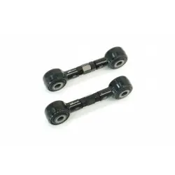 Hardrace 8308 Barra stabilizzatrice anteriore/posteriore regolabile Mazda MX-5 MIATA - 