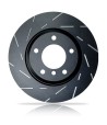 EBC ULTIMAX USR brake discs rear (Honda S2000 99-09)