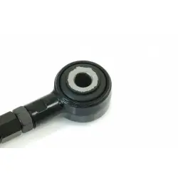Hardrace 8308 Front/rear Adj. Stabilizer Link Mazda MX-5 MIATA - 