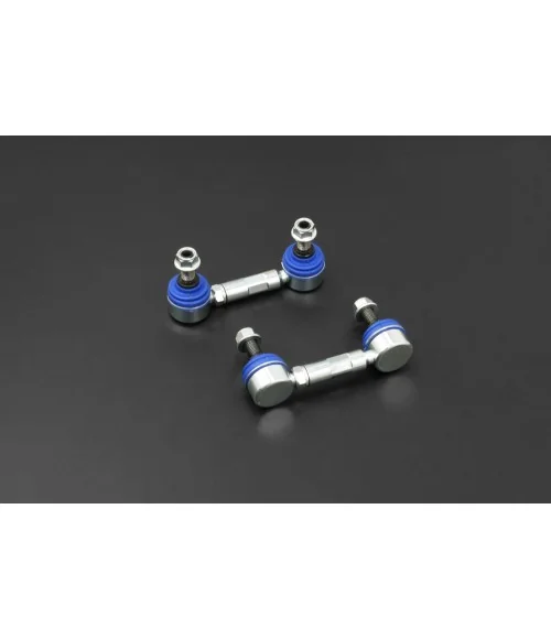 Hardrace 7917 Front Sway Bar Mazda 6 - 