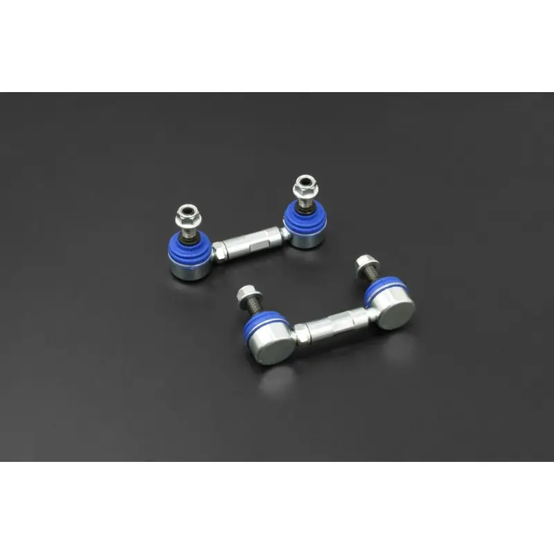 Hardrace 8309 Front/rear Adj. Stabilizer Link Mazda MX-5 Miata - Hardrace 8309 Front/rear Adj. Stabilizer Link Mazda MX-5 Miata -