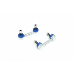 Hardrace 8309 Front/rear Adj. Stabilizer Link Mazda MX-5 Miata - 