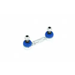 Hardrace 8309 Front/rear Adj. Stabilizer Link Mazda MX-5 Miata - 