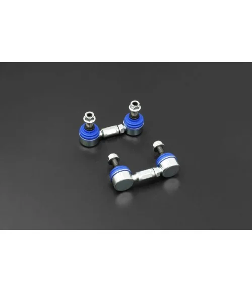Barra stabilizzatrice anteriore Hardrace 7834 Audi, Volkswagen - 