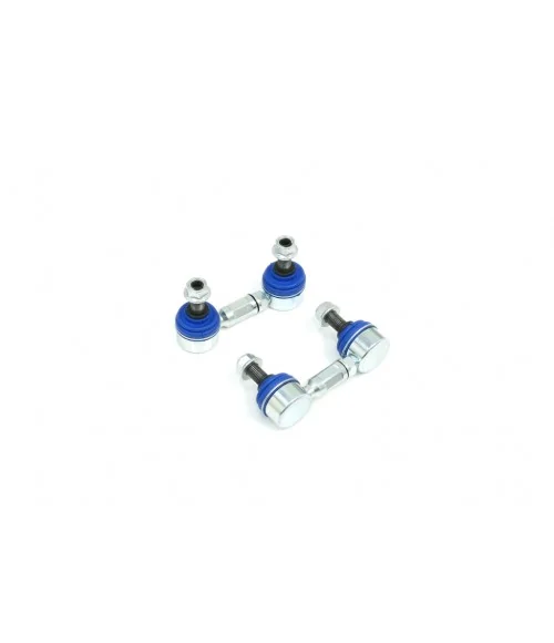 Barra stabilizzatrice posteriore regolabile Hardrace 8310 Mazda MX-5 Miata - 