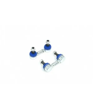 Barra stabilizzatrice posteriore regolabile Hardrace 8310 Mazda MX-5 Miata - 