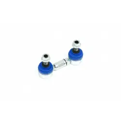Hardrace 8310 Rear Adj. Stabilizer Link Mazda MX-5 Miata - 