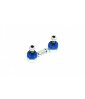 Barra stabilizzatrice posteriore regolabile Hardrace 8310 Mazda MX-5 Miata - 