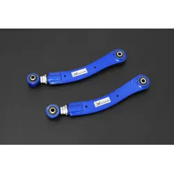 Kit di campanatura superiore posteriore Hardrace 8333 Jeep Grand cherokee, Dodge Durango - 