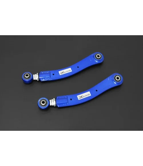Kit di campanatura posteriore Hardrace 6189 Mitsubishi Lancer evolution, Lancer mirage - 
