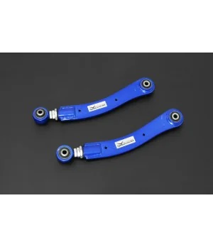 Kit di campanatura superiore posteriore Hardrace 8333 Jeep Grand cherokee, Dodge Durango - 