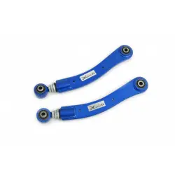 Kit di campanatura superiore posteriore Hardrace 8333 Jeep Grand cherokee, Dodge Durango - 