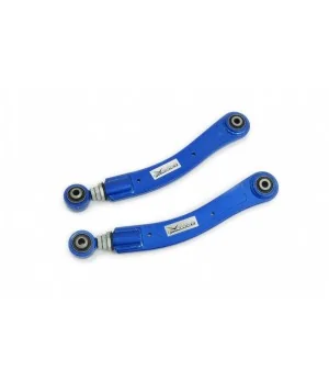 Hardrace 8333 Rear Upper Camber Kit Jeep Grand cherokee, Dodge Durango - 