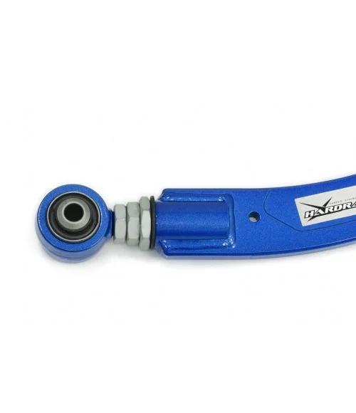 Hardrace 8333 Rear Upper Camber Kit Jeep Grand cherokee, Dodge Durango - 