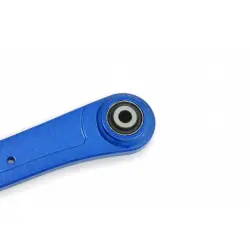 Hardrace 8333 Rear Upper Camber Kit Jeep Grand cherokee, Dodge Durango - 