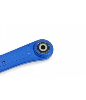 Kit di campanatura superiore posteriore Hardrace 8333 Jeep Grand cherokee, Dodge Durango - 